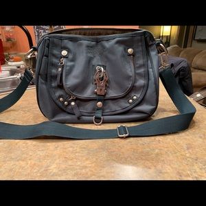 George Gina & Lucy Bag